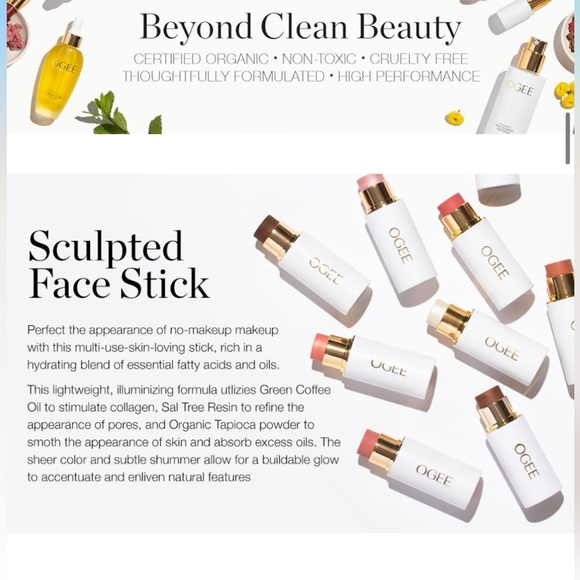 OGEE - Picture 5 of 10